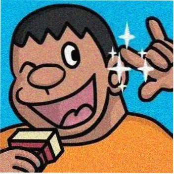用户长夜拾光头像